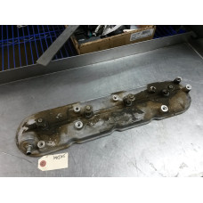 108J105 Left Valve Cover For 07-08 GMC Sierra 1500 5.3 12570696 108J105 Left Valve Cover For 07-08 GMC Sierra 1500 5.3 12570696